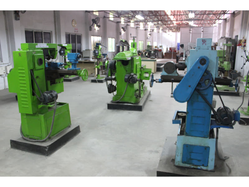 Techno International New Town Kolkata Facilities photo 5